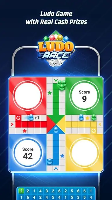 Citta Wheel Game